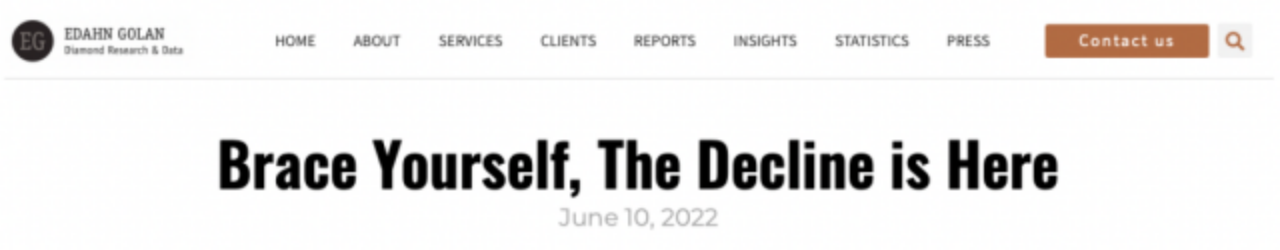 image.gif